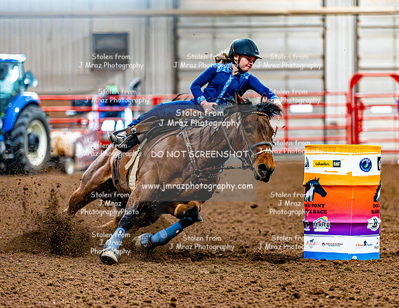 DogAndPony-Saturday-2026-JMrazPhotography-0235