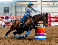 DogAndPony-Saturday-2026-JMrazPhotography-0256