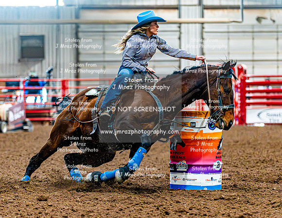 DogAndPony-Saturday-2026-JMrazPhotography-0256