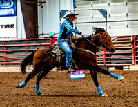 DogAndPony-Saturday-2026-JMrazPhotography-0251