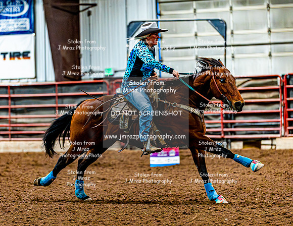 DogAndPony-Saturday-2026-JMrazPhotography-0251