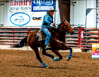 DogAndPony-Saturday-2026-JMrazPhotography-0250