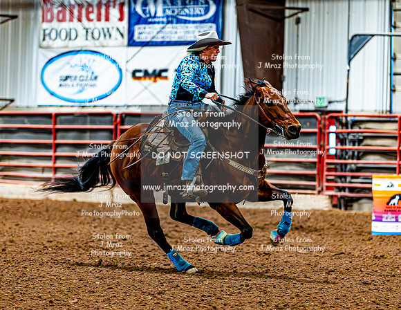 DogAndPony-Saturday-2026-JMrazPhotography-0250