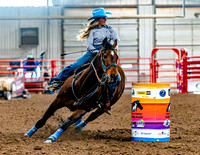 DogAndPony-Saturday-2026-JMrazPhotography-0254