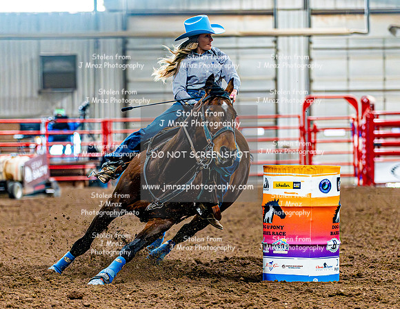 DogAndPony-Saturday-2026-JMrazPhotography-0254