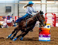 DogAndPony-Saturday-2026-JMrazPhotography-0255