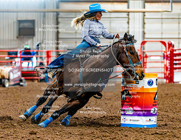 DogAndPony-Saturday-2026-JMrazPhotography-0255