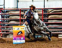 DogAndPony-Saturday-2026-JMrazPhotography-0269