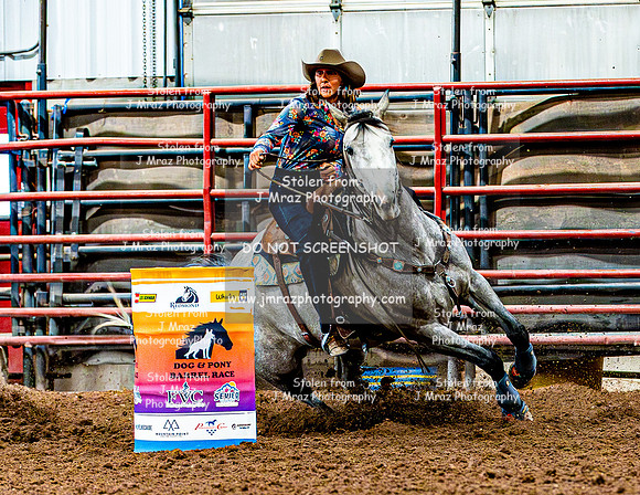 DogAndPony-Saturday-2026-JMrazPhotography-0269