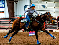 DogAndPony-Saturday-2026-JMrazPhotography-0263