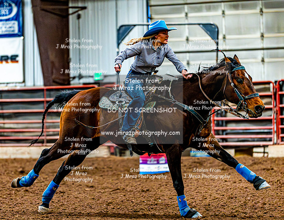 DogAndPony-Saturday-2026-JMrazPhotography-0263