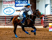 DogAndPony-Saturday-2026-JMrazPhotography-0262