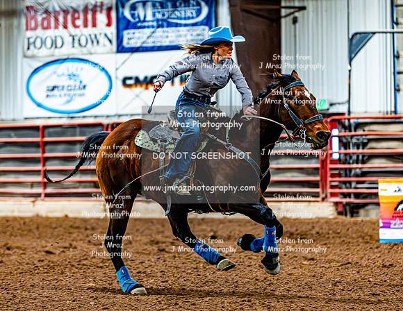 DogAndPony-Saturday-2026-JMrazPhotography-0262