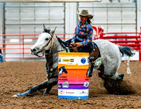 DogAndPony-Saturday-2026-JMrazPhotography-0274