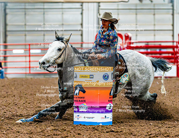 DogAndPony-Saturday-2026-JMrazPhotography-0274