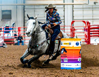 DogAndPony-Saturday-2026-JMrazPhotography-0275