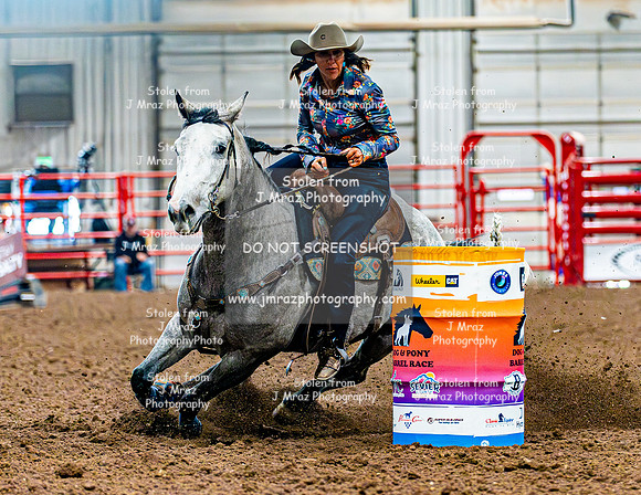 DogAndPony-Saturday-2026-JMrazPhotography-0275