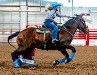 DogAndPony-Saturday-2026-JMrazPhotography-0259