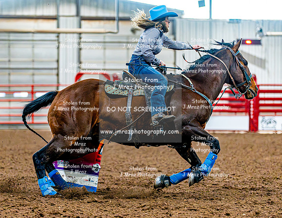 DogAndPony-Saturday-2026-JMrazPhotography-0259