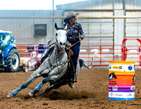 DogAndPony-Saturday-2026-JMrazPhotography-0276