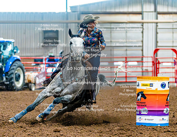 DogAndPony-Saturday-2026-JMrazPhotography-0276