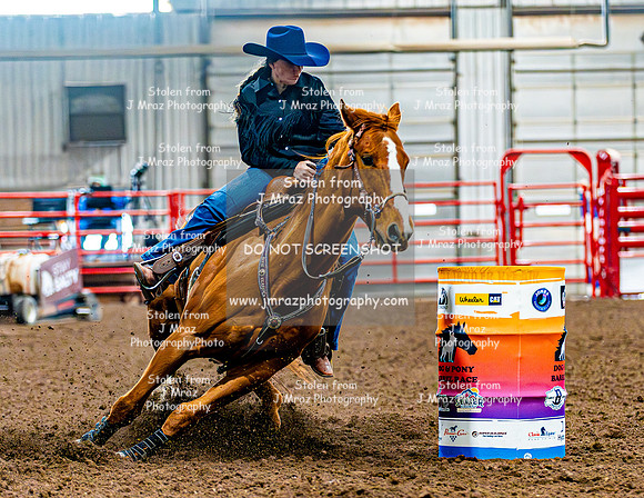 DogAndPony-Saturday-2026-JMrazPhotography-0291