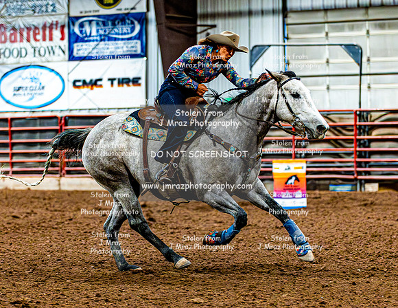 DogAndPony-Saturday-2026-JMrazPhotography-0287
