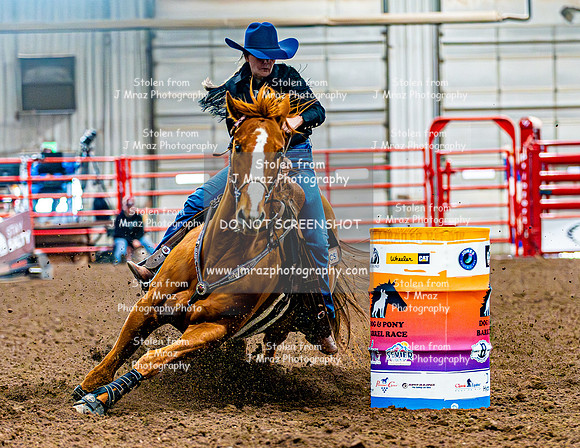 DogAndPony-Saturday-2026-JMrazPhotography-0290