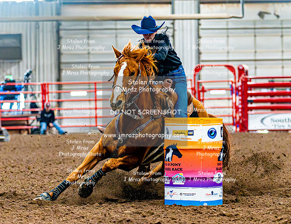 DogAndPony-Saturday-2026-JMrazPhotography-0289