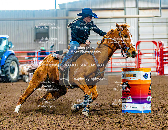 DogAndPony-Saturday-2026-JMrazPhotography-0292