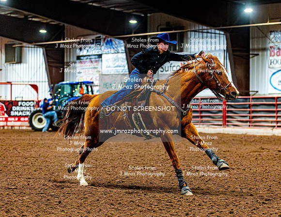 DogAndPony-Saturday-2026-JMrazPhotography-0297