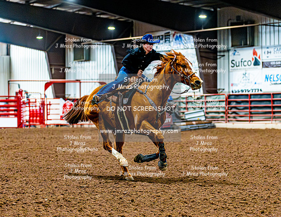 DogAndPony-Saturday-2026-JMrazPhotography-0296