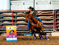 DogAndPony-Saturday-2026-JMrazPhotography-0299