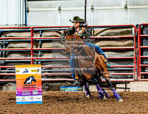 DogAndPony-Saturday-2026-JMrazPhotography-0299