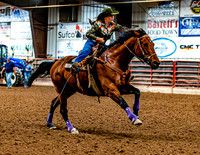 DogAndPony-Saturday-2026-JMrazPhotography-0304