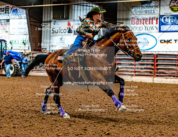 DogAndPony-Saturday-2026-JMrazPhotography-0304