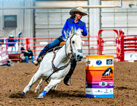 DogAndPony-Saturday-2026-JMrazPhotography-0308