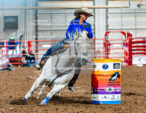 DogAndPony-Saturday-2026-JMrazPhotography-0308
