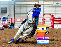 DogAndPony-Saturday-2026-JMrazPhotography-0307