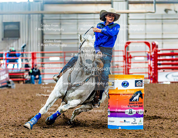 DogAndPony-Saturday-2026-JMrazPhotography-0307