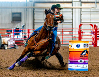 DogAndPony-Saturday-2026-JMrazPhotography-0301