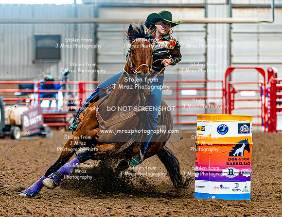 DogAndPony-Saturday-2026-JMrazPhotography-0301