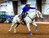 DogAndPony-Saturday-2026-JMrazPhotography-0313