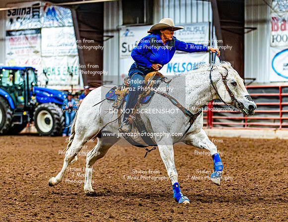 DogAndPony-Saturday-2026-JMrazPhotography-0313