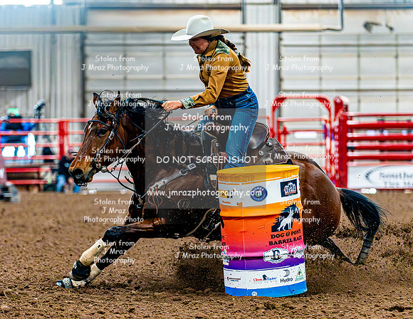 DogAndPony-Saturday-2026-JMrazPhotography-0317