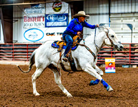 DogAndPony-Saturday-2026-JMrazPhotography-0315