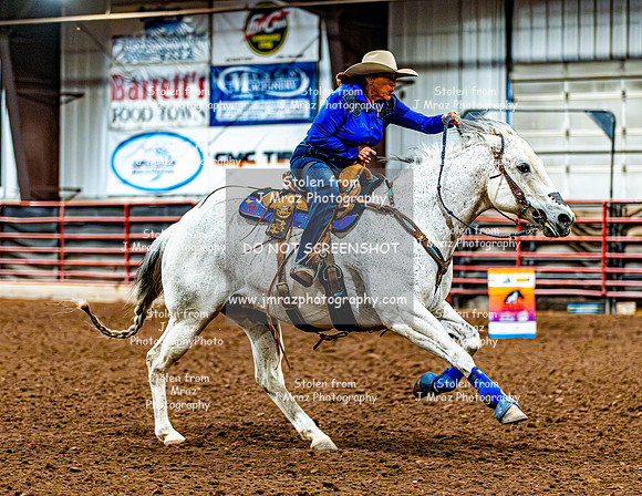 DogAndPony-Saturday-2026-JMrazPhotography-0315