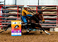 DogAndPony-Saturday-2026-JMrazPhotography-0327