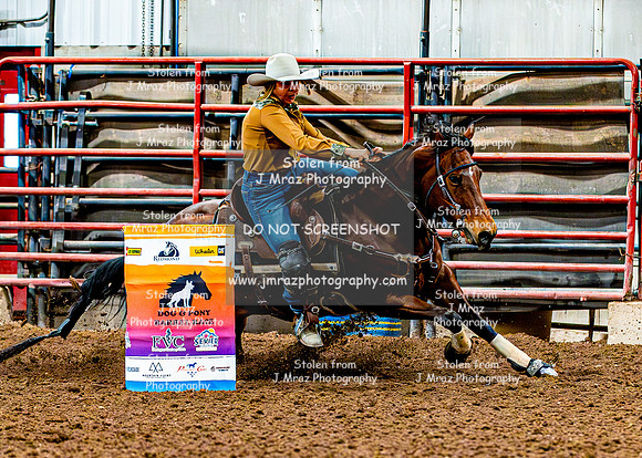 DogAndPony-Saturday-2026-JMrazPhotography-0327