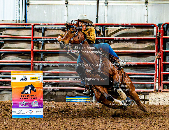 DogAndPony-Saturday-2026-JMrazPhotography-0330